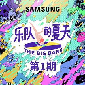 极品另类❌❌❌❌
