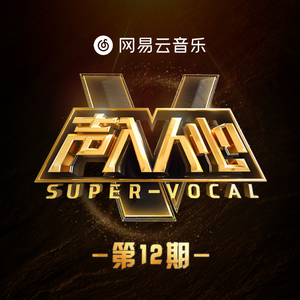 女生扒开腿让男生捅
