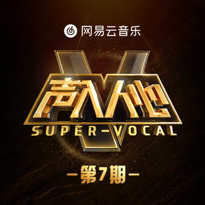 麻豆精品乱码www久久密的特点
