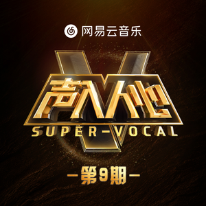 三级片在线视频小说韩国
