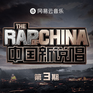 亚洲成AⅤ人片在线观看
