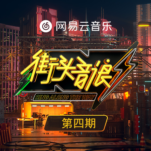 中国spinking实践视频
