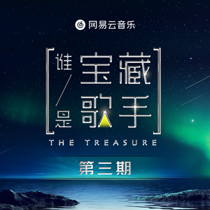 我身上两个奶被男人揉过了
