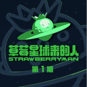 求苮儿最新网址
