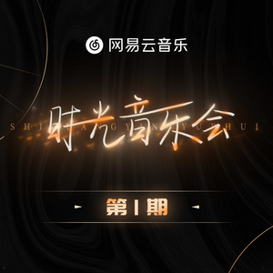 女生让男生自慰网战
