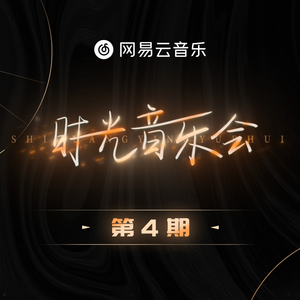 91在线国产一区
