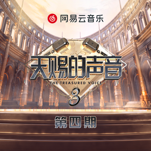 人妻javaparser人妻
