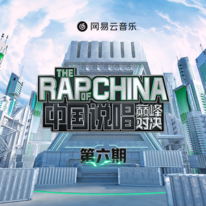 熊多多app软件下载官网
