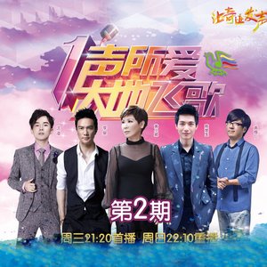 91在线视频免费看
