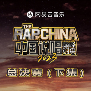 人妻javaparser人妻
