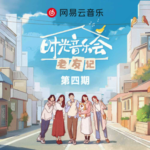 外国黑人舔亚洲女性阴部的视频
