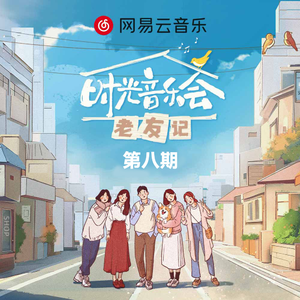 女生扒开腿让男生捅
