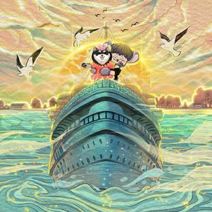 在一起做爱视频软件
