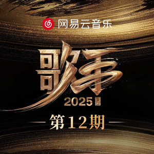 我要看大狼狗给女人噼噼啪啪的那种
