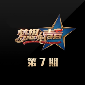 日本男女动漫18禁
