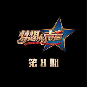 91视频丝袜高跟鞋
