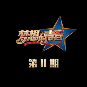 张柏芝殖器图12
