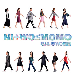 亚洲与欧洲精品刺激
