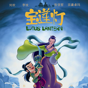 国外美女裸体视频免费全黄
