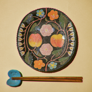 动图邪恶李毅吧
