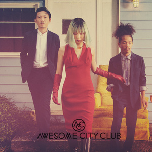 我身上两个奶被男人揉过了
