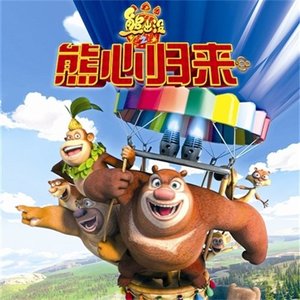 白丝校花污h自慰
