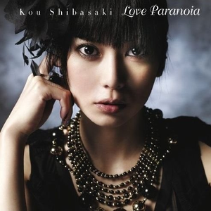 91视频丝袜高跟鞋
