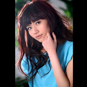 (总攻)帝皇的播种计划小说
