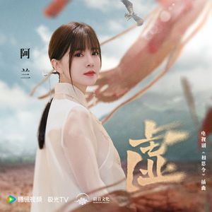 日本疯狂吮乳吸奶头
