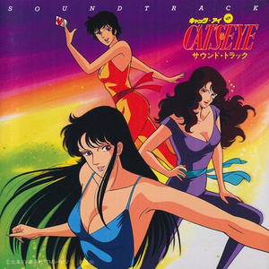 在一起做爱视频软件
