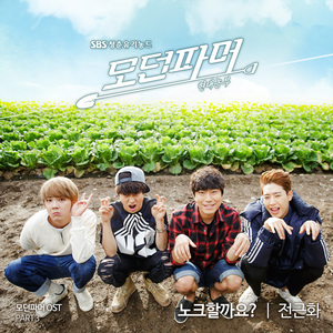 亚洲激情欧美色图
