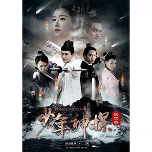 日逼吃吃精完整版
