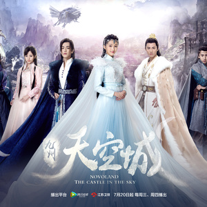 外国黑人舔亚洲女性阴部的视频
