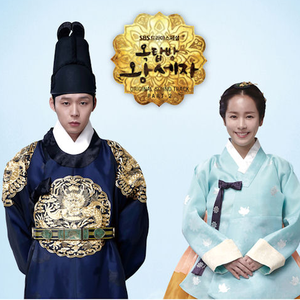 三年片国语免费观看影视大全明星
