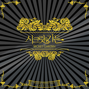 国外美女裸体视频免费全黄
