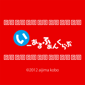 欧洲淫秽裸体美女
