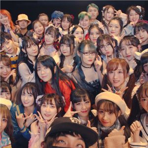 白丝校花污h自慰
