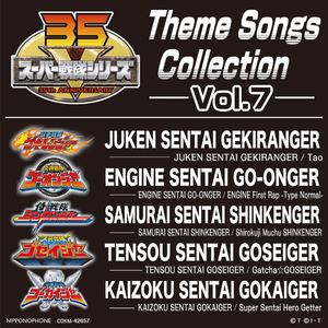 神乐桃果爆乳无删减版百度云盘
