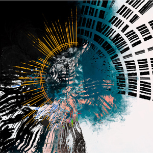 动图邪恶李毅吧
