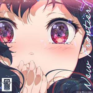 女生让男生自慰网战
