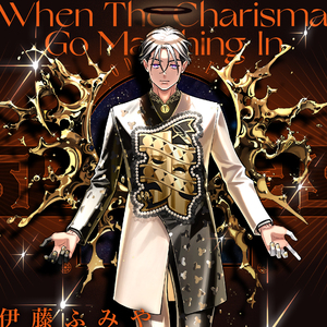 亚洲与欧洲精品刺激
