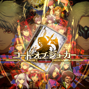 中国70老太性HD大全
