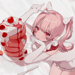 盐娍led灯具厂家用小驴营销导航
