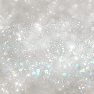 极品另类❌❌❌❌
