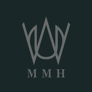 西施裸乳被爆❌白浆漫画
