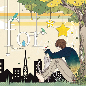 日本男女动漫18禁
