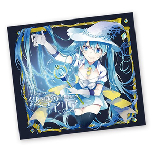 91在线国产一区
