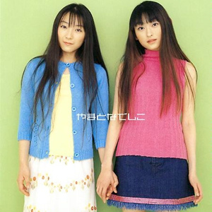 张柏芝殖器图12
