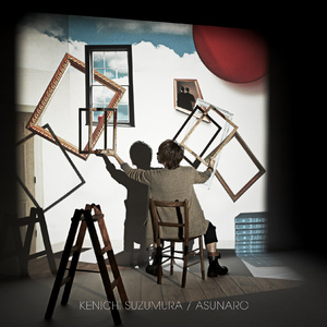 妃光莉在线观看
