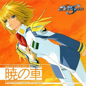 91在线国产一区
